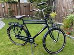 Sparta Pickup 65 cm frame herenfiets, Fietsen en Brommers, Fietsen | Heren | Herenfietsen, Sparta, Gebruikt, Versnellingen, Ophalen of Verzenden