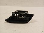 Dashboard luchtrooster rechts Opel Corsa, Onderdelen@venauto.nl, Van der Ven Autorecycling B.V., Gebruikt, Opel