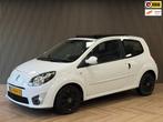 Renault Twingo 1.2-16V Dynamique PANORAMADAK CRUISE AIRCO AU, 839 kg, Gebruikt, 4 cilinders, Met garantie (alle)
