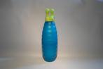 Alessi Thermosfles Fred The Worm Guido Venturini 1997, Antiek en Kunst, Ophalen of Verzenden