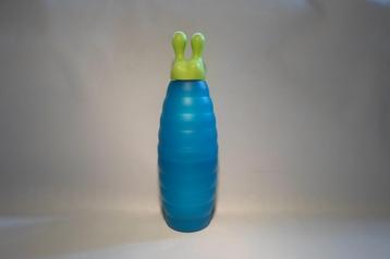 Alessi Thermosfles Fred The Worm Guido Venturini 1997 beschikbaar voor biedingen
