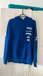 Hoodrich, Gebruikt, Trui of Vest, Ophalen of Verzenden, Hoodrich
