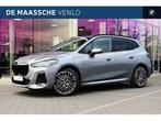 BMW 2 Serie Active Tourer 225e xDrive High Executive M Sport, 1800 kg, Gebruikt, Met garantie (alle), Origineel Nederlands