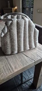 Draagtas voor hond, Dieren en Toebehoren, Ophalen of Verzenden, Zo goed als nieuw