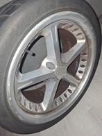 AC Schnitzer Replica Velgen, Ophalen of Verzenden, Gebruikt