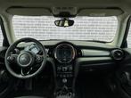 Mini Mini 1.5 Cooper Salt | Navigatie | Cruise Control | Air, Auto's, Mini, Gebruikt, Euro 6, 4 stoelen, Zwart