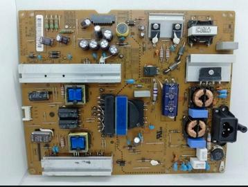 Powerboard LG LGP474950-14PL2 PLDH-L308A EAX65423801(2.2)   beschikbaar voor biedingen