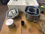 Derbi ot stage6 77cc streetrace aanbieding, Derbi, DERBI, Derbi, Nieuw