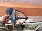 Philips buitenlamp led nieuw!!, Ophalen of Verzenden, Nieuw