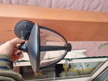 Philips buitenlamp led nieuw!! beschikbaar voor biedingen