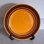 4 prachtige dinnerborden van Kiln Craft, Ophalen of Verzenden, Zo goed als nieuw, Overige stijlen, Bord(en)
