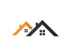 Woning in of rondom Veenendaal gezocht, Huizen en Kamers, Op zoek naar een huis
