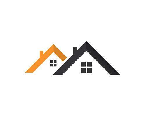 Woning in of rondom Veenendaal gezocht, Huizen en Kamers, Op zoek naar een huis