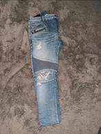 Balmain jeans heren, Kleding | Heren, Ophalen of Verzenden, Blauw, W36 - W38 (confectie 52/54)
