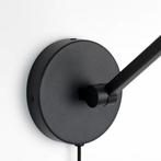 Zuiver wandlamp Lub van € 139 NU € 99, Ophalen of Verzenden, Nieuw