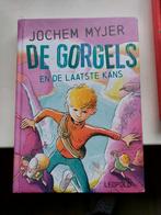 Jochen Myjer, Ophalen, Zo goed als nieuw
