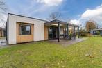 Vakantiehuis te koop, Open haard, Recreatiepark, Gelderland en Veluwe, Chalet, Bungalow of Caravan