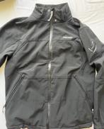Protest Skijack XL, Ophalen, Zo goed als nieuw, Maat 56/58 (XL), Jack