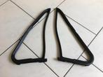 Te koop driehoekraamrubber set (78+) Dodge w200 d200, Ophalen of Verzenden