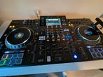 DJ set Pioneer Dj XDJ-XZ, Muziek en Instrumenten, Dj-sets en Draaitafels, Ophalen, Zo goed als nieuw, Pioneer