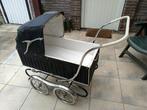 Vintage kinderwagen, Ophalen, Gebruikt, Kinderwagen, Overige merken