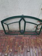 Stalraam gietijzer, Ophalen, Gebruikt, Minder dan 80 cm, 80 tot 120 cm