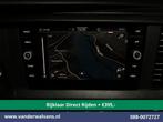 Volkswagen Transporter 2.0 TDI L2H1 Dubbele Cabine Euro6 *Ri, Voorwielaandrijving, Stof, Gebruikt, 4 cilinders