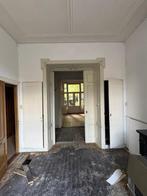 En-Suite, Doe-het-zelf en Verbouw, Ophalen, Gebruikt, 120 cm of meer, Binnendeur