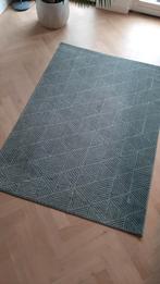 Ikea STENLILLE vloerkleed 170x240cm, Ophalen, Gebruikt, 200 cm of meer, Rechthoekig