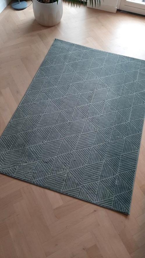 Ikea STENLILLE vloerkleed 170x240cm, Huis en Inrichting, Stoffering | Tapijten en Kleden, Gebruikt, 200 cm of meer, Rechthoekig