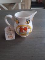 Blond Amsterdam melkkan Bijenkorf nieuw, Ophalen, Blond Amsterdam, Overige typen, Nieuw