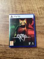 Stray Ps5, Ophalen of Verzenden, Zo goed als nieuw