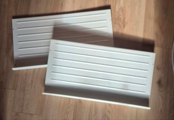 IKEA Komplement Schoenrek voor PAX kast beschikbaar voor biedingen