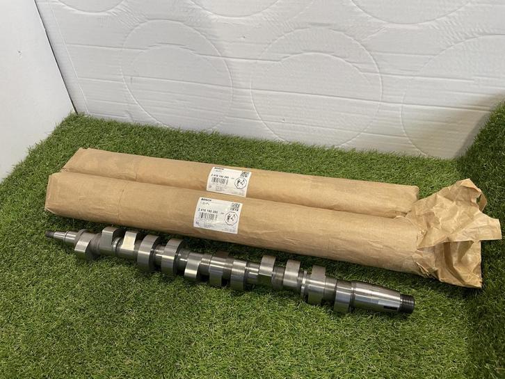 BOSCH CAMSHAFT 2416150285, Doe-het-zelf en Verbouw, Gereedschap | Handgereedschap, Nieuw, Ophalen of Verzenden
