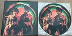 Pink Floyd - Rare Tracks 1965+1967 ltd picture disc lp, NEW, Cd's en Dvd's, Vinyl | Rock, Ophalen of Verzenden, Zo goed als nieuw