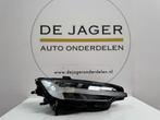 VOLVO V60 S60 VOL LED KOPLAMP RECHTS 32228810, Auto-onderdelen, Ophalen of Verzenden, Gebruikt, Volvo