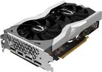 GeForce RTX 2060 Super, Computers en Software, Videokaarten, PCI-Express 3, Ophalen of Verzenden, Zo goed als nieuw, Nvidia