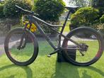S-works specialized Epic maat M shimano Deore XT di2, 53 tot 57 cm, Fully, Ophalen, Zo goed als nieuw