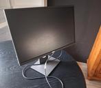 Monitor / beeldscherm computer, Ophalen, Zo goed als nieuw