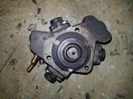 Dieselpomp Fiat Doblo 1.3 D Multijet 2013, Ophalen of Verzenden