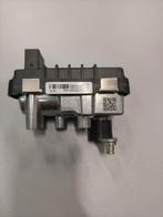 Turbo Actuator G-277 / 6NW009420 6420900080   Mercedes Nieuw, Ophalen of Verzenden, Nieuw, Mercedes-Benz