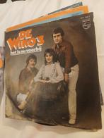 Wikos  het is nu voorbij, Ophalen of Verzenden, Zo goed als nieuw, Overige formaten, Levenslied of Smartlap