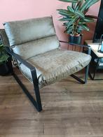 Lounche stoel nieuw. Van countyfield, Ophalen, Overige kleuren, Nieuw, Metaal