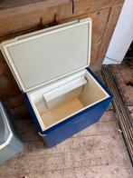 Camping koelkast., Caravans en Kamperen, Koelboxen, Ophalen, Gebruikt, Koelbox, Elektrisch