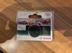 Bosch Universele Adapter multitool, Ophalen of Verzenden, Nederland, Munten en Bankbiljetten