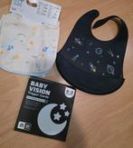 Baby Kleding, Ophalen of Verzenden, Zo goed als nieuw, Overige typen