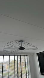 Vertigo Nova hanglamp 140cm (dimbaar), Huis en Inrichting, Ophalen of Verzenden, Zo goed als nieuw