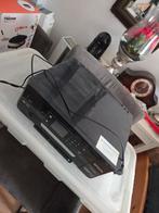 Epson printer, Computers en Software, Printers, Ophalen