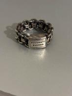 Buddha to buddha ring, Ophalen, Gebruikt, 20 of groter, Dame of Heer