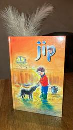 KR-1 Heleen Buth-Villerius - Jip, H. Buth-Villerius, Fictie algemeen, Ophalen of Verzenden, Zo goed als nieuw